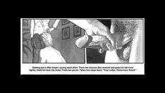 Play Shado strip