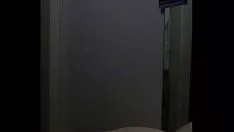 再生 思春期のオナニー