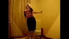 再生 ホットトクリ