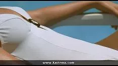 চালান ন্যাটোরিয়াম