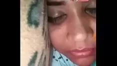 Oynat Bangalore ki neşeli leone ayrı 3