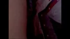Abspielen Videoaufnahme 022