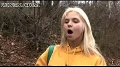 Oynat Vesayetimi öde, 5 sarah vandinglea'yı görüntüle