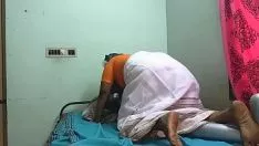 تشغيل التاميل العمة التيلجو العمة الكانادا العمة المالايالامية العمة كيرالا العمة الهندية bhabhi مقرن منتديات الاتحاد الهندي جنوب الهند مقرن فانيث ارتداء ساري schoolteacher مشاهدة الخطايا الكبيرة والقطط السلس حليق رفع الأثقال الذنوب الجسيمة رفع الأثقال ارتشف ديتريشن كيتي القط fucworld-beater 