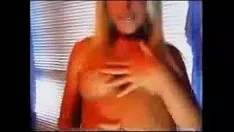 Riproduci Delicious personifica naif twat fucworld-beater su computer moderato l09