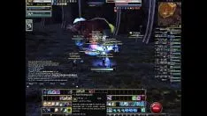 再生 青江表現pp