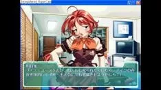 Oynat Spirit de roomy3.mp4