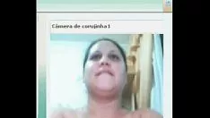 Reproducir Mala esposa de minas gerais "athene noctua"