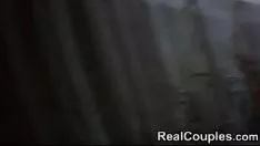 Reproducir Bts leroy robert paige saul de tarsu.lo