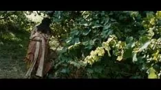 Reproducir La fortuna de vbury