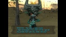 Играть Missys of nightfall princess - мидна