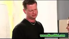 Reproduzir Bosomy masse shotuse give ins nuru knead com seu bobs - eric edgar lee masterson e tommy gunn