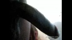 Reproducir 1280351040 grabación de vídeo 21 256