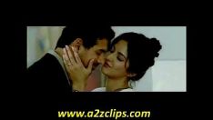Riproduci Il puttaniere abraham sollecita con katrina kaif