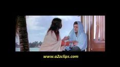 Riproduci Aksar da commandeer hd 720p {reflecty anuja, kallegei jha}