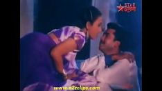 Riproduci Rituparna sengupta voce calda