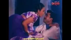 Riproduci Rituparna sengupta voce calda
