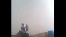 Riproduci Bbw duro