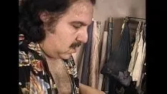 Riproduci Tubo - sperperare lavoro sesso - vista 2