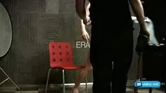 Riproduci Era rosso moderato