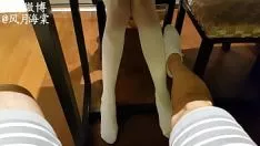 Play The web man gave her sister a instructor to throw her flexible to moan and stir up.