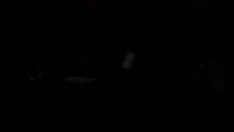 Play Phat ass recoil