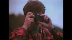 Putar Virginia (1983) mrhone