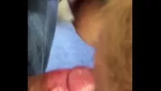 Redare Aspirație.mov