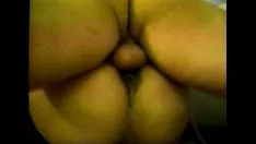 Riproduci Lbo - burble bunts - vista 1 - registrazione video 2