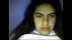 Redare Popula roata dintata antone uplla agrassio