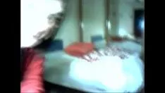 Riproduci Registrazione video 9