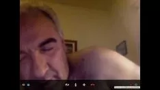 Redare Roberto edmond malone este o folie
