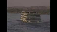 تشغيل جنيفر بير عرض الجنس الساخن