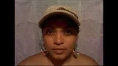 Play Nanci carolina, republic of nicaragua, no 2