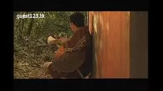 Redare Vânător premium