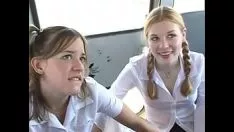 Riproduci Nel civilisbus-2 prezioso sperpero e cazzo . hd
