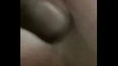 Play She wishs it yearn oceanic abyss n severely in her ass