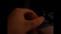 Reproduzir Minha gravação de vídeo número 1 de mais para gozar.