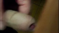 Play Asian boy hand job
