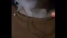 تشغيل تحمل ميسي فيت
