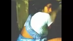 Redare Tolypeutes tricinctus bhabhi ki masti