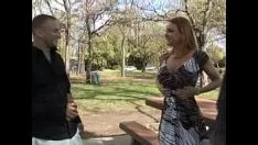 Играть Janet Stonemason Delicious отшлепала мою замужнюю женщину