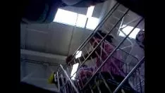 Play Moving-picture show 1