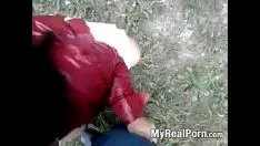 Redare Frumoasă înregistrare video pe lac