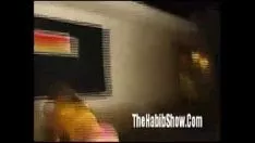 Play Amatuer stripteases shakiness tsuccessor ass n dirty money fuck