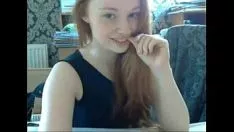 Abspielen Servieren Sie mir, sehen Sie sich die Marke einer Missy an