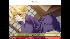 Abspielen Porno Einsätze Folge 4