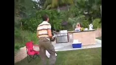 চালান ডায়ানা ডলি - bosomy precious milf fucks the bad boy in the near the house - www.supernumeraryxporno.com