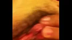 Play My hot loveing hot