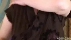 تشغيل إطلاق الإباحية: www.tribadevids3.com - www.kitty-catjet.information - www.kitty-catjet.information -
